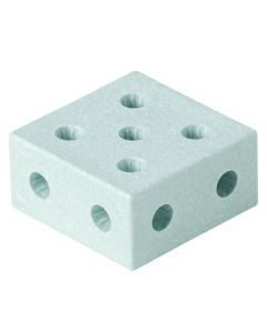 Blok vierkant