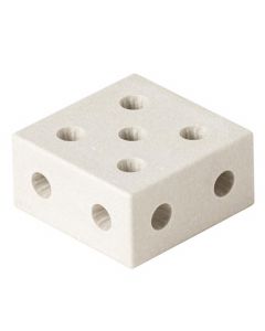 Blok vierkant