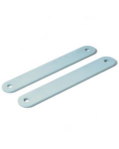 2 Balance Beams