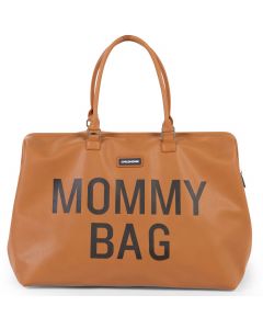 Mommy Bag