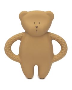 Teether Bear bijtring