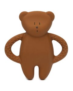 Teether Bear bijtring