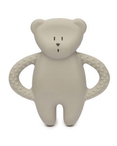 Teether Bear bijtring