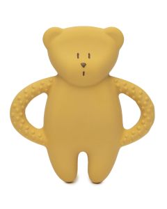 Teether Bear bijtring