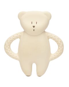 Teether Bear bijtring