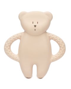 Teether Bear bijtring