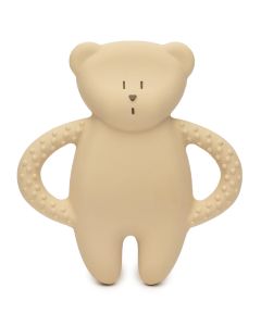 Teether Bear bijtring