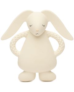 Teether Bunny bijtring
