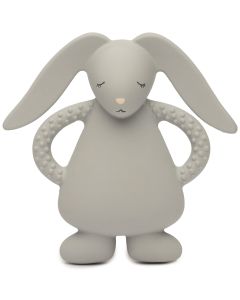 Teether Bunny bijtring