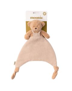 Bear knuffeldoekje