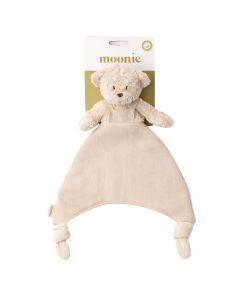 Bear knuffeldoekje