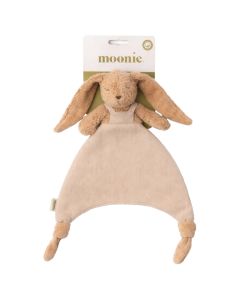 Bunny knuffeldoekje