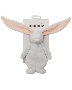 Knuffel Konijn Mini