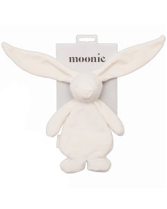 Knuffel Konijn Mini