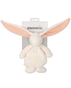 Knuffel Konijn Mini