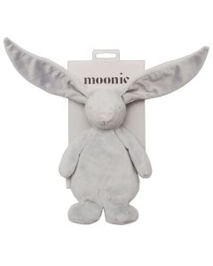 Knuffel Konijn Mini