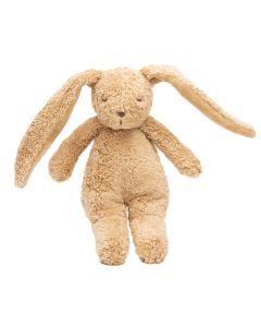 Sensory Little Bunny knuffel