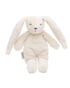 Sensory Little Bunny knuffel