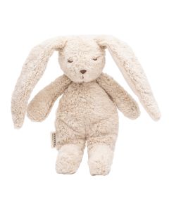 Sensory Little Bunny knuffel