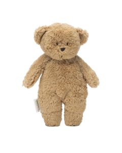 Sensory Little Teddy knuffel