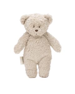 Sensory Little Teddy knuffel