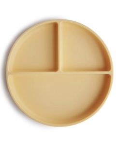 Vakjesbord in silicone met zuignap