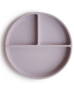 Vakjesbord in silicone met zuignap