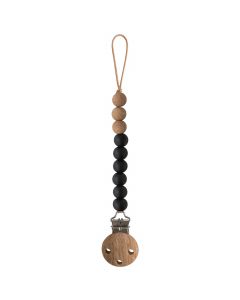 Fopspeenketting Eva