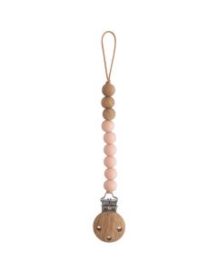 Fopspeenketting Eva