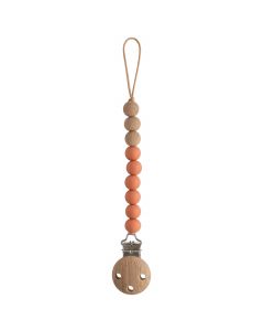 Fopspeenketting Eva
