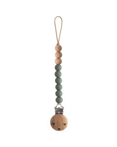 Fopspeenketting Eva
