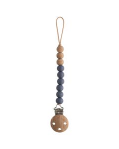 Fopspeenketting Eva