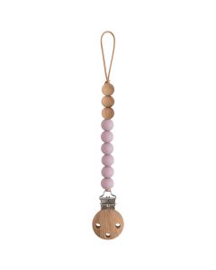 Fopspeenketting Eva