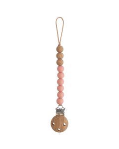 Fopspeenketting Eva