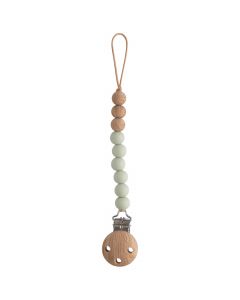 Fopspeenketting Eva