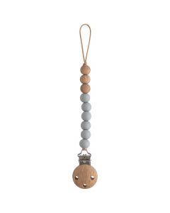 Fopspeenketting Eva