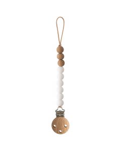Fopspeenketting Eva