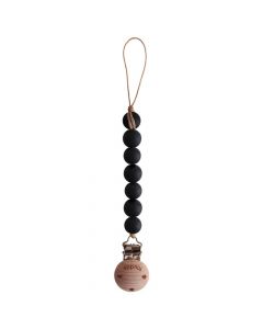 Fopspeenketting Halo