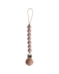 Fopspeenketting Halo