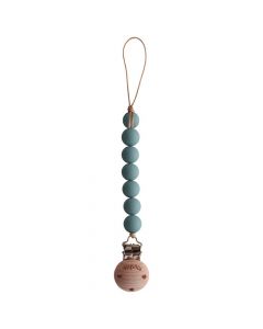 Fopspeenketting Halo