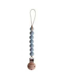 Fopspeenketting Halo