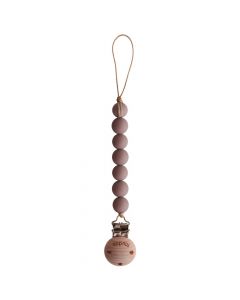 Fopspeenketting Halo