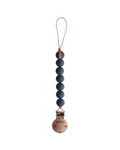 Fopspeenketting Halo