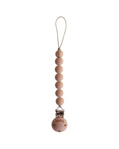Fopspeenketting Halo