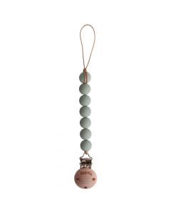 Fopspeenketting Halo