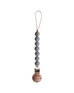 Fopspeenketting Halo