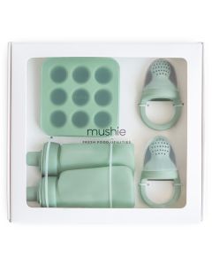 Geschenkdoos Fresh Food Utilities