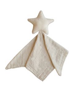 Knuffeldoekje Lovey