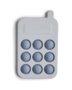 Telefoon press toy