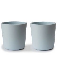 Beker set - 2 stuks